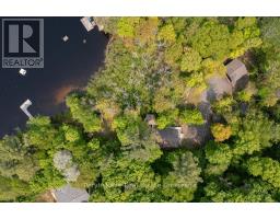 1042 S Menominee Lake Road, Lake Of Bays, ON P0B1A0 Photo 37