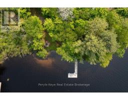 1042 S Menominee Lake Road, Lake Of Bays, ON P0B1A0 Photo 38