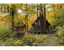 1042 S Menominee Lake Road, Lake Of Bays, ON P0B1A0 Photo 39