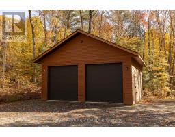 1042 S Menominee Lake Road, Lake Of Bays, ON P0B1A0 Photo 40