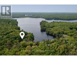 1042 S Menominee Lake Road, Lake Of Bays, ON P0B1A0 Photo 41