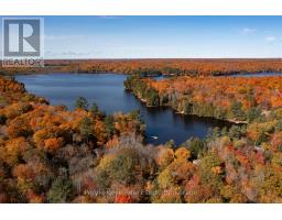 Den - 1042 S Menominee Lake Road, Lake Of Bays, ON P0B1A0 Photo 6