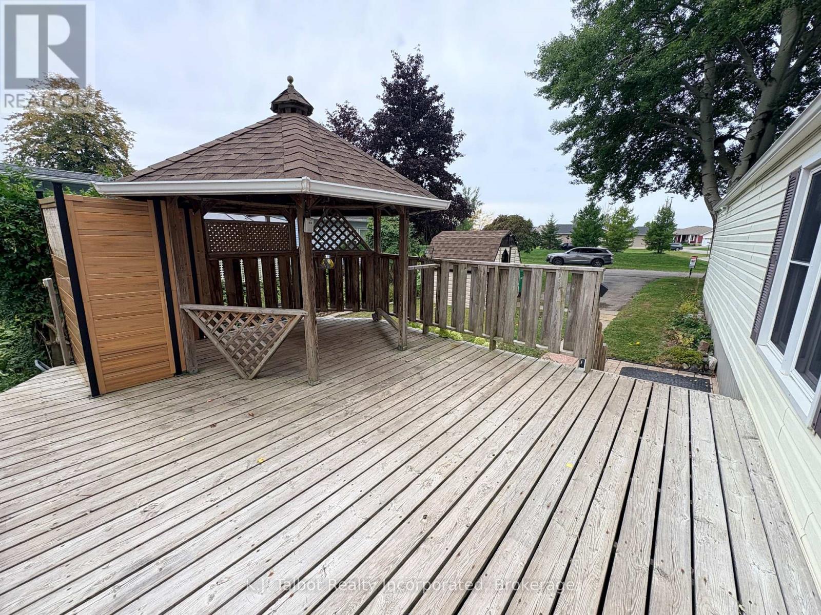4 POPLAR LANE, Ashfield-Colborne-Wawanosh (Colborne) — photo 4