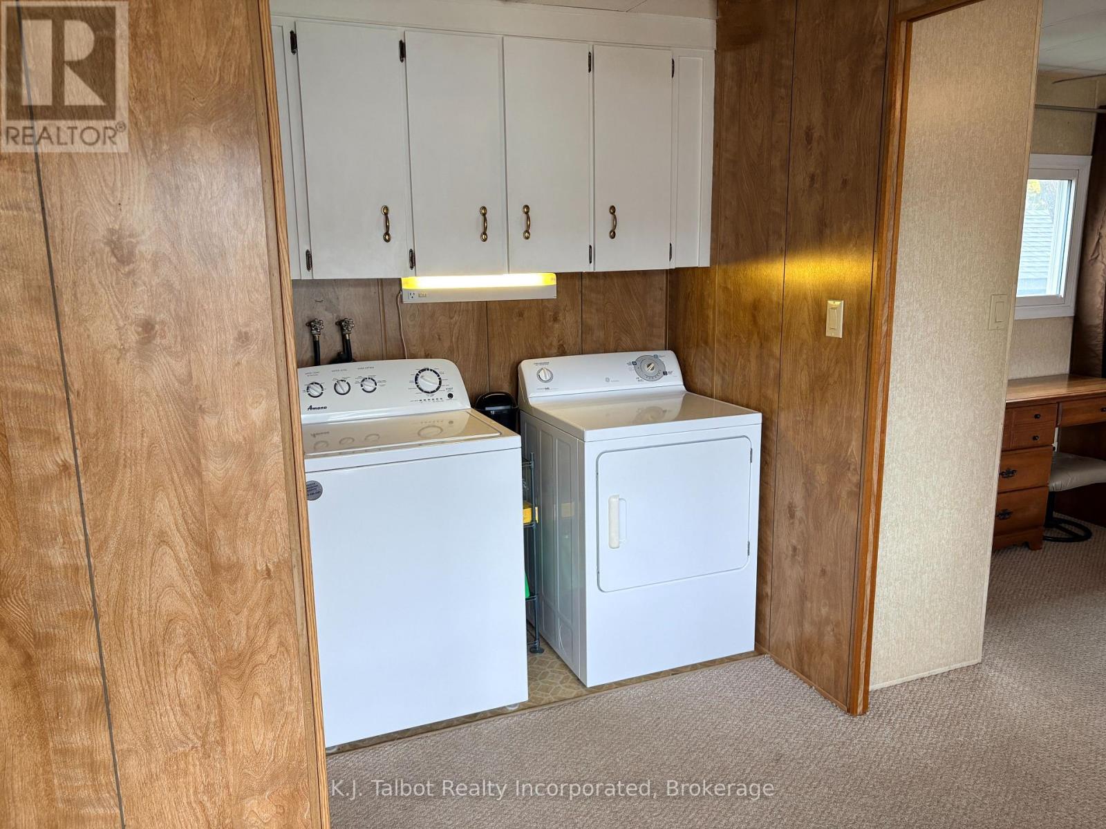 4 POPLAR LANE, Ashfield-Colborne-Wawanosh (Colborne) — photo 7