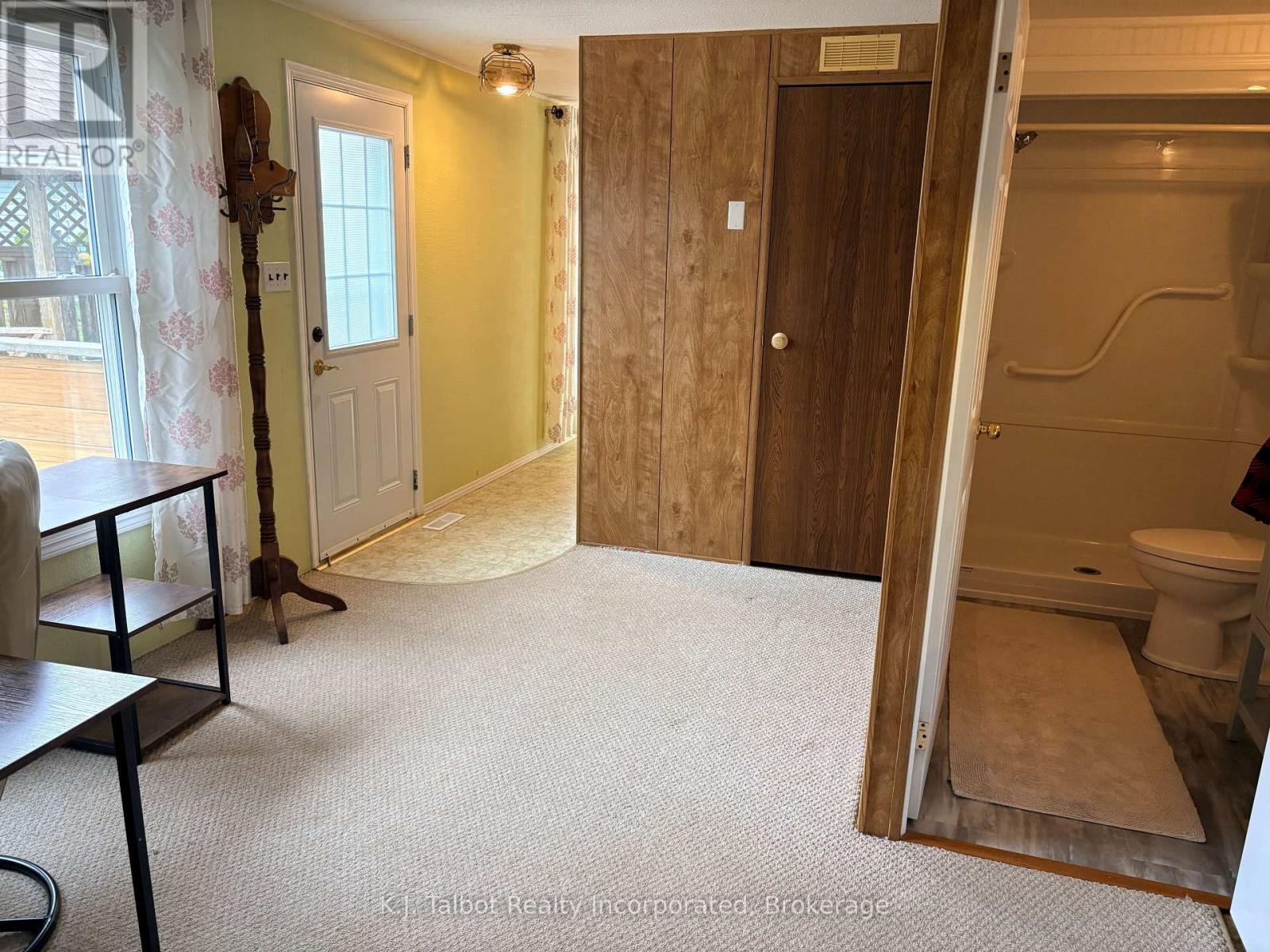 4 POPLAR LANE, Ashfield-Colborne-Wawanosh (Colborne) — photo 8