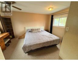 4 Poplar Lane, Ashfield Colborne Wawanosh, ON N7A3Y3 Photo 11