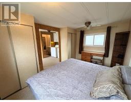 4 Poplar Lane, Ashfield Colborne Wawanosh, ON N7A3Y3 Photo 12