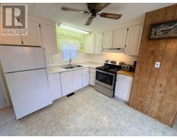 4 Poplar Lane, Ashfield Colborne Wawanosh, ON N7A3Y3 Photo 15