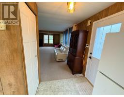 4 Poplar Lane, Ashfield Colborne Wawanosh, ON N7A3Y3 Photo 16