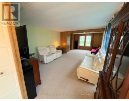 4 Poplar Lane, Ashfield Colborne Wawanosh, ON N7A3Y3 Photo 17