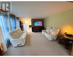 4 Poplar Lane, Ashfield Colborne Wawanosh, ON N7A3Y3 Photo 18