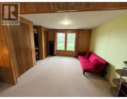 4 Poplar Lane, Ashfield Colborne Wawanosh, ON N7A3Y3 Photo 19