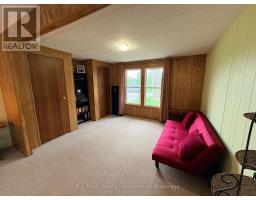 4 Poplar Lane, Ashfield Colborne Wawanosh, ON N7A3Y3 Photo 20