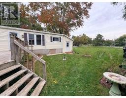 4 Poplar Lane, Ashfield Colborne Wawanosh, ON N7A3Y3 Photo 21