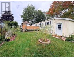 4 Poplar Lane, Ashfield Colborne Wawanosh, ON N7A3Y3 Photo 22