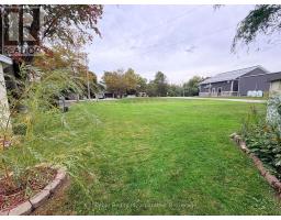 4 Poplar Lane, Ashfield Colborne Wawanosh, ON N7A3Y3 Photo 23