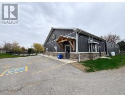 4 Poplar Lane, Ashfield Colborne Wawanosh, ON N7A3Y3 Photo 24