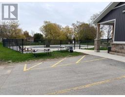 4 Poplar Lane, Ashfield Colborne Wawanosh, ON N7A3Y3 Photo 25