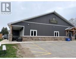 4 Poplar Lane, Ashfield Colborne Wawanosh, ON N7A3Y3 Photo 26