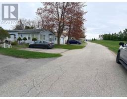 4 Poplar Lane, Ashfield Colborne Wawanosh, ON N7A3Y3 Photo 27