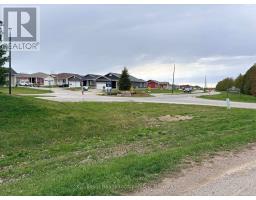 4 Poplar Lane, Ashfield Colborne Wawanosh, ON N7A3Y3 Photo 28