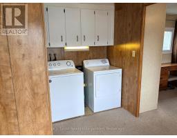 4 Poplar Lane, Ashfield Colborne Wawanosh, ON N7A3Y3 Photo 7