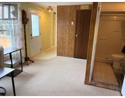 4 Poplar Lane, Ashfield Colborne Wawanosh, ON N7A3Y3 Photo 8