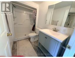 4 Poplar Lane, Ashfield Colborne Wawanosh, ON N7A3Y3 Photo 9