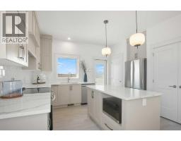 4 Emmett Crescent, Red Deer, AB T4P3G8 Photo 16