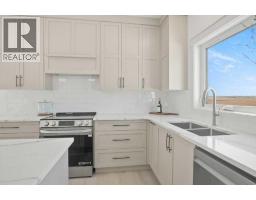 4 Emmett Crescent, Red Deer, AB T4P3G8 Photo 18