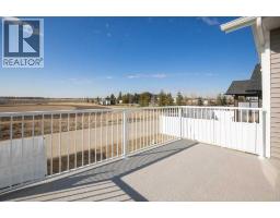 4pc Bathroom - 4 Emmett Crescent, Red Deer, AB T4P3G8 Photo 8