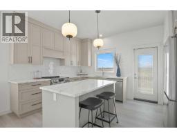 4 Emmett Crescent, Red Deer, AB T4P3G8 Photo 15