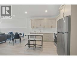 4 Emmett Crescent, Red Deer, AB T4P3G8 Photo 27