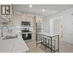 4 Emmett Crescent, Red Deer, AB T4P3G8 Photo 29