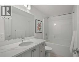 4 Emmett Crescent, Red Deer, AB T4P3G8 Photo 38