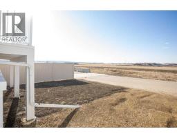 4 Emmett Crescent, Red Deer, AB T4P3G8 Photo 40