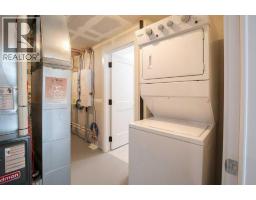 4 Emmett Crescent, Red Deer, AB T4P3G8 Photo 26