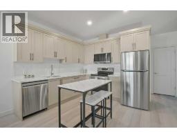 4 Emmett Crescent, Red Deer, AB T4P3G8 Photo 28
