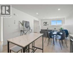 4 Emmett Crescent, Red Deer, AB T4P3G8 Photo 30
