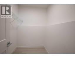 4 Emmett Crescent, Red Deer, AB T4P3G8 Photo 36