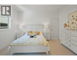 4 Emmett Crescent, Red Deer, AB T4P3G8 Photo 20