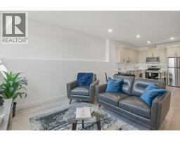 4 Emmett Crescent, Red Deer, AB T4P3G8 Photo 33