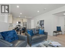 4 Emmett Crescent, Red Deer, AB T4P3G8 Photo 34