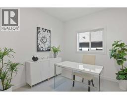 4 Emmett Crescent, Red Deer, AB T4P3G8 Photo 22
