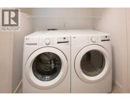 4 Emmett Crescent, Red Deer, AB T4P3G8 Photo 25