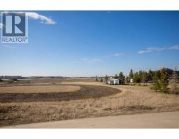4 Emmett Crescent, Red Deer, AB T4P3G8 Photo 44