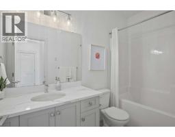 4 Emmett Crescent, Red Deer, AB T4P3G8 Photo 24