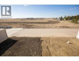 4 Emmett Crescent, Red Deer, AB T4P3G8 Photo 42