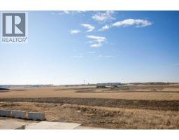 4 Emmett Crescent, Red Deer, AB T4P3G8 Photo 43