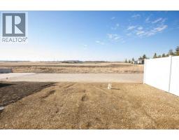 4 Emmett Crescent, Red Deer, AB T4P3G8 Photo 41